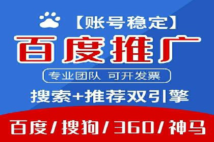 SEM账户竞价策略实战案例分析